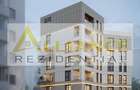 Metrou Tineretului - Apartament 2 camere decomandat - Bloc nou