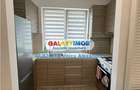 Apartament Bloc Nou Berceni - Dimitrie Leonida - Parcare - Metrou - 5