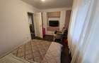 Apartament cu 2 camere, zona Podu Ros - 3
