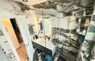 Apartament 4 camere Gradina Icoanei - 10