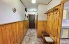 Apartament cu 2 camere Judetean etaj 1 - 8