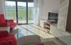 Apartament 2 camere,52 mp, zona Giroc - 2