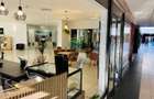 Spatiul comercial de inchiriat WTCB - 3