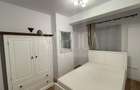 Apartament 3 camere de vanzare in Floresti - 6