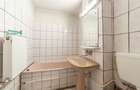 Apartament 2 camere, etaj 1, Gavana, Bere - 7