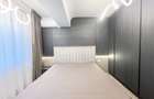 NOU / LUX / COMPLET MOBILAT SI UTILAT / LOC PARCARE DISPONIBIL - 25