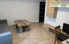Apartament 2 camere - COPOU - 9