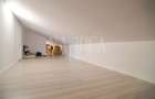 Casa 6 camere de vanzare in Salicea - 12