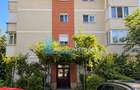 Apartament 3 camere de vanzare | 96 mp | Timișoara | Zona Girocului |