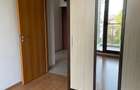 Apartament 2 camere Titan I 5 min.metrou I bloc 2013 I parcare - 5
