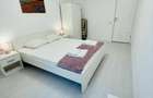 2 CAMERE statiunea OLIMP jud Constanta - 2