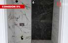 Apartamente cu 2 camere de vanzare in zona Torontalului partial finisate in alb - 7