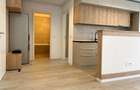 Apartament 2 camere open space Coresi (KASPER) - 4
