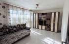 Apartament 3 camere, decomandat, 67mp, Manastur - 4