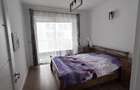 Apartament modern 2 camere, zona Metro - 8