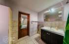 Casa tip duplex in Vladimirescu, comision 0% - 20