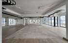 Spatiu comercial Tatarasi, langa Carrefour, 562mp - 3
