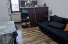 Doua camere comfort maxim, zona Gara. - 11