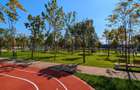Apartament 2 camere, Bd Metalurgiei stradal, langa parc Tudor Arghezi - 21