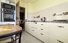 Apartament mobilat prima inchiriere Astra - 4