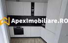 Apartament 2 camere de inchiriat Win Herastrau București | ApexImobiliare.ro - 3