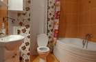 Inchiriere 2 camere Mitropolie - Unirii mobilat si utilat MODERN, Centrala termi - 15