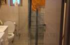 Apartament 3 Camere 60 mp  Șelimbăr Parcare Inclusă - 6