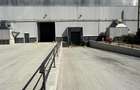 Hala Industriala 888 MP | Rampa | Zona Republicii | Acces TIR | COMISION 0% - 1