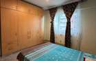 Inchiriere apt 2 camere, in Galati, Piata Centrala, etaj 5, mobilat si utilat - 11