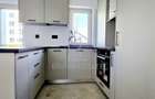 Apartament tip studio, 42mp, balcon, parcare, zona FSEGA - 14