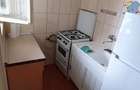 Garsoniera,Titan,Metrou,bl.1979,et.5/10,Amenajata,mobilata,complet,PET FRIENDLY - 2