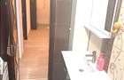 🙋 Kamsas🔸 2 Camere Decomandate 54m² Mobilat Utilat  Etaj 3 LIFT - 9