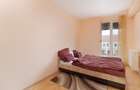 Apartament 2 camere de închiriat Piata Ferdinand, Oradea, ultracentral - 15