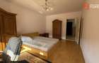 Apartament cu 4 camere, de inchiriat, in Centrul orasului - 7