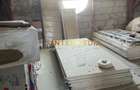 Apartament mare de 180 mp. Pod Mansarda 7 Camere 7 Garsoniere investitie Birouri - 4