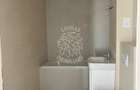 Apartament Nou 3 camere-ideal locuire, investitie-Zona Dr. Cetatii - 6