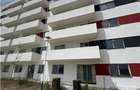 COMISION 0% Apartament 2 camere | Bloc Nou | Gata de mutat | Avangarde Grande Vi - 1