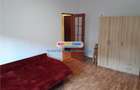 Garsoniera Victoriei COD 289 ideal Airbnb - 1