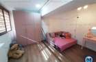 Garsoniera de vanzare, zona Ultracentral, 40 mp #16635 - 11