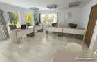 Spatiu birou, parcare proprie, zona Calea Turzii
