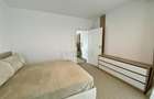 ARADULUI - 2 CAMERE - ETAJ 1 - LIFT - PARCARE INCLUSA - 4
