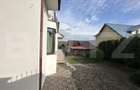Casa superba in Voiniceni, 250mp utili, teren de 11Ari - 3