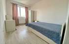 Apartament cu 2 camere si cu loc de parcare in Militari Residence - 4