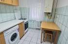 Apartament cu 2 camere - zona Alexandru cel Bun - Zimbru - Pet Friendly