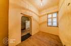 4 Camere la casă, 215mp+261mp teren, str Preparandiei - 24