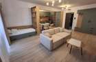 Apartament de LUX 2 camere terasa parcare zona Rahovei - 7