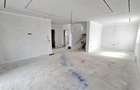 Casa Valea Lupului,Teren 500 mp,Asfalt,Inc. Pard.0% comision - 5