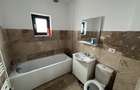 Apartament 2 camere bloc nou 2023 - 12