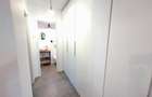 Apartament 4 camere – Titan, Parcul IOR | 105 mp, mobilat, utilat | 0% - 18