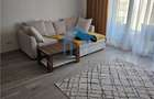 Apartament 2 camere, The Nest - 3